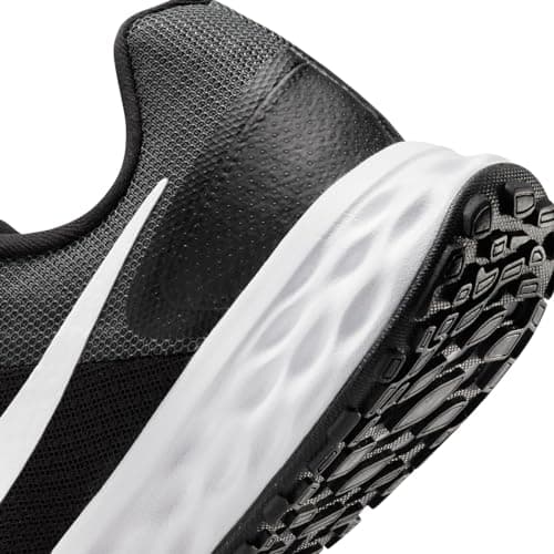Nike W Nike Revolution 6 Nn Women's Sneaker - Image 8