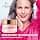 L'Oréal Paris Age Perfect Golden Age Rose Fortifying Care - Mature Skin - 50 ml - Day Cream - Image 7