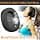 SOULWIT Foam Cushion Pads for SteelSeries Arctis 1/3/5/Arctis 7/7+/7P/7P+/7X/7X+/9/9X/Pro/Prime (Not Fit Arctis Nova) Headset, Earpads with Sound Insulation Foam - Image 7