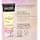 JOHN FRIEDA Sheer Blonde Go Blonder Brightening Shampoo - 250ml - Image 5
