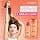 L'Oréal Paris Long Hair Cream Anti-Breakage & Anti-Shatter 200ml - Image 5