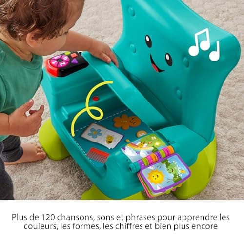 Mattel Disney La Reine des Neiges Ice Reveal Coffret 1 mini-poupée avec gel Squishy Ice et 6 surprises, dont un personnage du film et des éléments de jeu (les poupées peuvent varier), HXH17 - Image 6