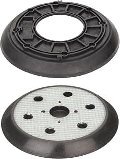 AEG - – Base de 150 mm pour Ex150E