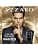 Azzaro The Most Wanted Eau de Parfum Spray for Men, 50 ml + Biotherm Men, Aquapower Comfort Gel for Dry Skin, Moisturising Face Gel for Men, 75 ml - Image 4