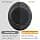 SOULWIT Replacement Ear Pads Cushion for Sennheiser HD2.10 HD2.20S HD2.30G HD2.30i HD100 Headphones, Soft Protein Leather and High Density Memory Foam - Image 6