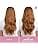 Biolage Color Last Conditioner for Coloured Hair 200 ml - Image 5