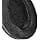 Geekria Cooling Gel Ear Pads Replacement Ear Pads for Sennheiser HD505 HD515 HD555 HD518 HD558 HD559 HD569 HD579 HD589 Headphones Replacement Parts (Black) - Image 7