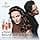 L'Oreal Paris – Elseve Fiber Booster – Anti-Hair Loss Protocol – Stimulates Growth* – Increases Hair Density – Men and Women – Sulphate-free Shampoo + Silicone-Free Detangler + Serum - Image 4