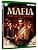 Mafia: The Old Country XBS - Image 4