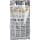 Royal Canin - Dermacomfort Medium Dry Food - Bag of 12 kg - Image 3
