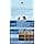 Nordic Blonde - Schwarzkopf - Nordic Blond Radiant Highlights M1 - Permanent Hair Colour - Brightens up to 6 tones - With Activating Oil and Omegaplex - Image 3