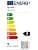 TP-Link Tapo Smart Bulb, Smart Wi-Fi LED Light, B22, 8.7W, Energy saving, Works with Amazon Alexa and Google Home, Dimmable Soft Warm White, No Hub Required (Tapo L510B) [Energy Class F] - Image 4