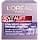 L'Oréal Paris - Revolumising Anti-Wrinkle & Volume Night Care - Moisturizing & Anti-Aging Cream - Hyaluronic Acid Concentrate - For Plumped Skin - All Skin Types - Revitalift Filler - 50 ml - Image 2