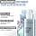 Neutrogena – Retinol Boost Anti-Aging Cream (50 ml pump bottle) – Face treatment to combat visible signs of ageing – Face cream enriched with retinol - Image 6