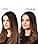 All Soft Redken Moisturizing Conditioner for Dry Hair 1L - Image 3