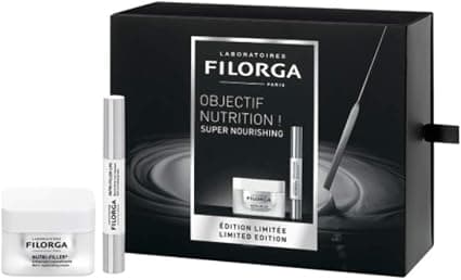 Medi-Cosmetique by Filorga Skin Absolute Day & Lip Pen