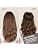 Wella Professionals EIMI Dynamic Fix hair sculpting spray 45 seconds light hold 500ml - Image 5