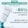 Uriage Hyseac 3-Regul+ Global Anti-Blemish Care - 6.8% AHA and Zinc - Reduces Pimples, Limits Marks and Recurrences - Rebalances the Acne Microbiome - High Tolerance - 40 ml - Image 5