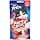 Purina C-78038 Felix Party Mixed Grill - 60g - Image 2