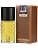 Dunhill London Eau de Toilette Spray for Men 100 ml - Image 5