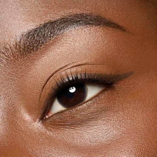 Essence Cosmetics Eyeliner Pen Extra Long-Lasting Stylo Eyeliner Très Longue Tenue, Longue Durée, Mettant en Valeur L'Oeil, Intense en Couleurs (1ml) - Image 7