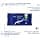 NIVEA Creme Care Facial Makeup Remover Salviettes - 25 Salviettes Makeup Remover Waterproof - Image 3