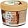 Fructis hair food masc cocoa 390 m - Image 3