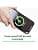 Google Pixel 8 Screen Protector Hydrogel 2 Pieces Clear Soft TPU Clear HD Anti-Bubble Anti-Scratch Self-Repair - Image 7
