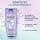 L'Oréal Paris - Purifying Shampoo 72h for Oily Scalp - Salicylic and Hyaluronic Acid Complex - Hair Care Protocol - Elseve Hyaluron Pure - 300 ml - Image 6