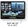 2020 Apple iPad Air (10.9-inch, Wi-Fi + Cellular, 256GB) Space Grey (Refurbished) - Image 6