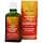 Weleda Sea Buckthorn Body Oil (1 x 3.4 Ounce) by Weleda - Image 2