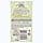 Garnier Ultra Doux Purifying Shampoo for Oily Hair Sweet Clay/Cedrat 250ml - Image 4