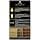 Oleo Suprême - Schwarzkopf - Permanent Oil Colour - Long-Lasting Colour and Radiance - Ammonia-Free - 100% White Coverage - HaptIQ System - Deep Copper 6-76 - Image 3