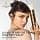 L'Oreal Paris Normal Hold Long-Lasting Hairspray 24H Undetectable, 75 ml - Image 3