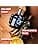 Diesel Sound Of The Brave, Eau de Toilette pour Homme en Spray Vaporisateur, Parfum Epicé et Rafraîchissant, 50 ml - Image 5