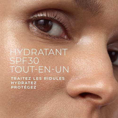 Nova Engel Hydrate + Plump Crema Hidratante Con Ácido Hialurónico Spf30 50 ml - Image 4