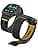 Spigen Athlex Air Band Compatible with Apple Watch Ultra 2/1 49mm, Series 10 46mm, 9/8/7 45mm, SE2/SE/6/5/4 44mm, 3/2/1 42mm - Image 3