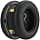 Geekria Replacement Earpads for Bose 700, NCH700, NC700 Headphones - Black - Image 3