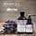Davines Natural Tech Calming Shampoo 250 ml Davines - Image 3