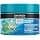 JOHN FRIEDA Deep Hydration Mask Nutrition 250ml - Image 2