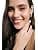 Erborian CC Crème à la Centella Asiatica - Make-Up for Complexion and Illuminating Care - SPF 25 - Clear 45 ml + Erborian Super BB Cream with Ginseng - Clear 40 ml - Image 8