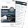 dipos I 2 x Screen Protectors Compatible with Amazon Echo Show 10 (3. Generation) Soft Glass Screen Protector 9H - Image 7