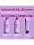 EASO MAGNO Matrix Unbreak My Blonde Shampoo 1L - Image 6
