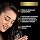 L'Oreal Paris Elnett Fortifying Mousse for Volume and Extra Strong Hold, Heat Protection & Styling Foam Cream, 1 x 200 ml - Image 6