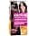 L'Oréal Paris No ammonia and silicone-free, intense nourishing hair colour with shiny balm and reflex, hair colour, no.400 brown - Image 2