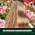 Herbal Essences Rose Douceur Fragrance All-In-One Light Spray 145ml Detangles, Nourishes, Anti Frizz, Repairs, Protects From Heat, Gives Radiance Softness and Repair - Image 7