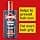 Alpecin Coffein Shampoo 250 ml - Image 3
