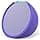 Echo Pop | Rich Sound Compact Bluetooth Smart Speaker with Alexa | Lavender+Made for Amazon Case for Echo Pop (2023 Model), Purple - Image 3