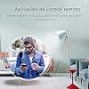 eMylo WiFi Smart Switch Universal WiFi Light Switch Smart Home DIY Wireless Relay Module Remote Control Timer Voice Control with Alexa, Google Home Via Android IOS 6PCS - Image 7