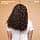 Franck Provost F. Provost Expert Nutri-Frizz Sulfate-free Rinse-Free Spray 190 ml - Image 6